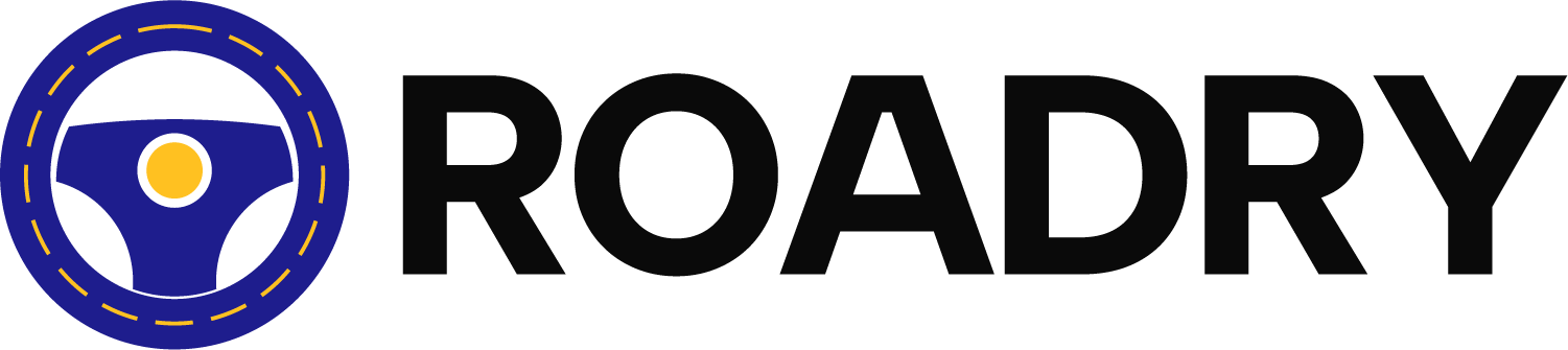 logoAsset-1.png